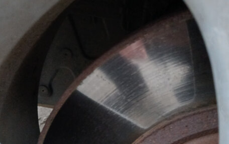 KIA Sorento II рестайлинг, 2016 год, 1 860 000 рублей, 31 фотография