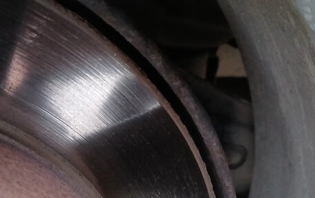 KIA Sorento II рестайлинг, 2016 год, 1 860 000 рублей, 30 фотография