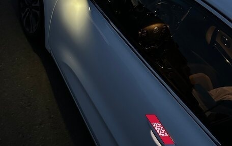 KIA cee'd III, 2014 год, 1 360 000 рублей, 17 фотография