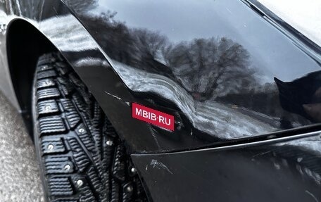 Hyundai Solaris II рестайлинг, 2019 год, 1 450 000 рублей, 7 фотография