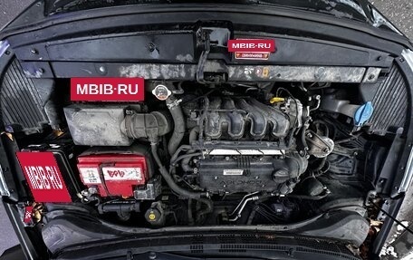 Hyundai Solaris II рестайлинг, 2019 год, 1 450 000 рублей, 3 фотография