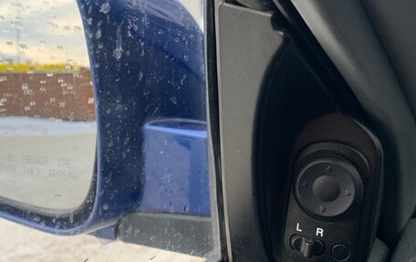 Chevrolet Lacetti, 2012 год, 599 000 рублей, 7 фотография