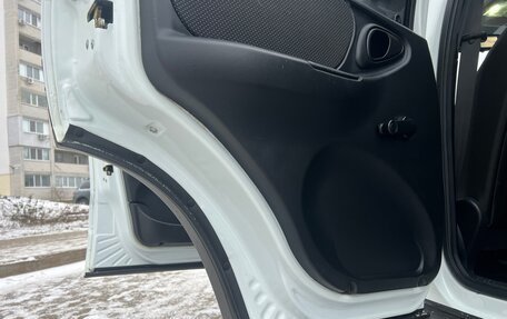 Chevrolet Niva I рестайлинг, 2014 год, 695 000 рублей, 11 фотография