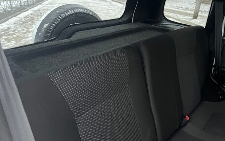 Chevrolet Niva I рестайлинг, 2014 год, 695 000 рублей, 18 фотография