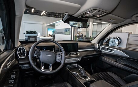 Haval H5, 2025 год, 3 999 000 рублей, 12 фотография