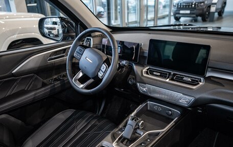 Haval H5, 2025 год, 3 999 000 рублей, 11 фотография