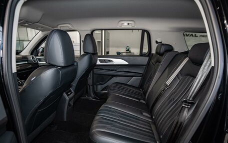 Haval H5, 2025 год, 3 999 000 рублей, 10 фотография