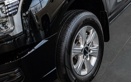 Haval H5, 2025 год, 3 999 000 рублей, 14 фотография