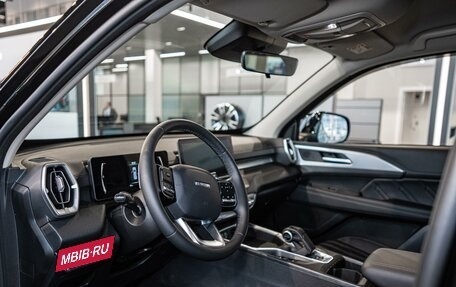 Haval H5, 2025 год, 3 999 000 рублей, 7 фотография