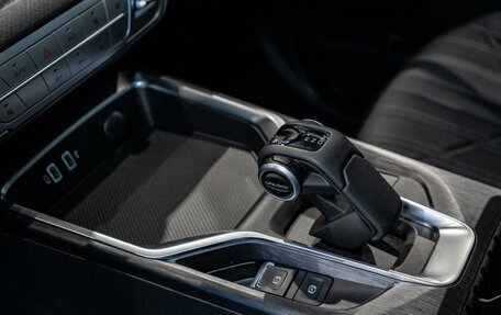 Haval H5, 2025 год, 3 999 000 рублей, 17 фотография