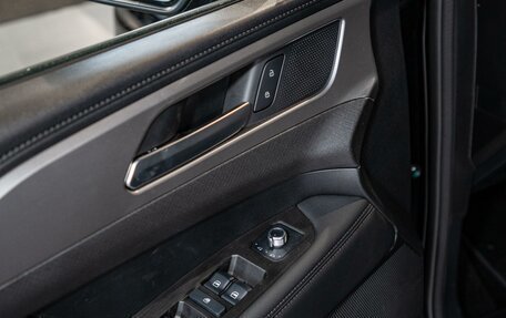 Haval H5, 2025 год, 3 999 000 рублей, 16 фотография