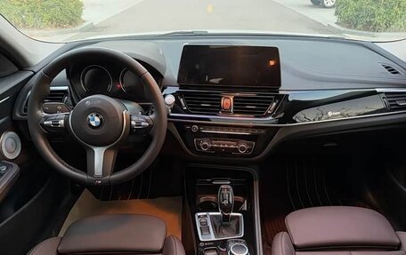 BMW 1 серия, 2021 год, 1 750 000 рублей, 9 фотография