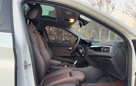 BMW 1 серия, 2021 год, 1 750 000 рублей, 13 фотография