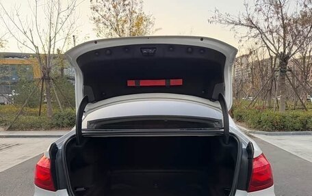 BMW 1 серия, 2021 год, 1 750 000 рублей, 8 фотография