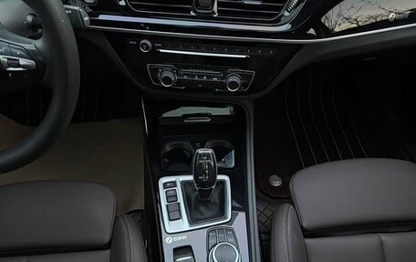 BMW 1 серия, 2021 год, 1 750 000 рублей, 18 фотография