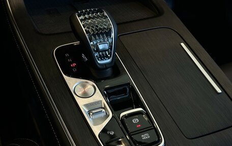 GAC GS8, 2025 год, 5 168 261 рублей, 12 фотография