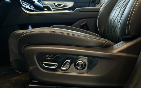 GAC GS8, 2025 год, 5 168 261 рублей, 8 фотография