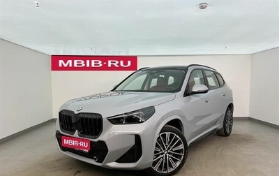 BMW X1, 2025 год, 5 990 000 рублей, 1 фотография