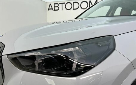 BMW X1, 2025 год, 5 990 000 рублей, 8 фотография