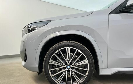 BMW X1, 2025 год, 5 990 000 рублей, 7 фотография