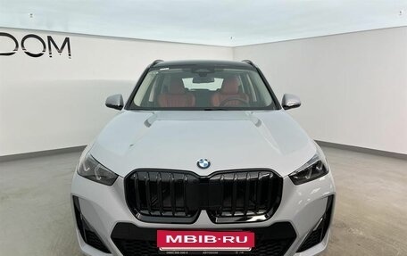 BMW X1, 2025 год, 5 990 000 рублей, 3 фотография