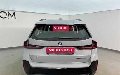 BMW X1, 2025 год, 5 990 000 рублей, 4 фотография