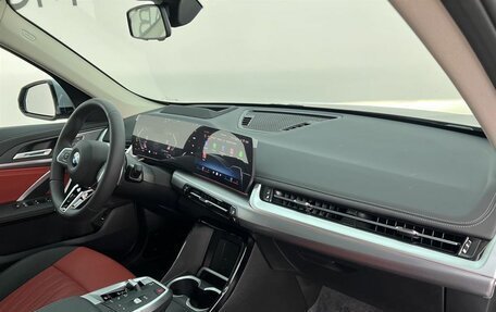 BMW X1, 2025 год, 5 990 000 рублей, 14 фотография