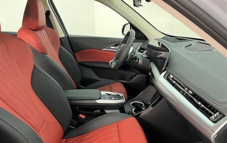 BMW X1, 2025 год, 5 990 000 рублей, 13 фотография