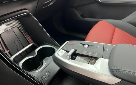 BMW X1, 2025 год, 5 990 000 рублей, 16 фотография