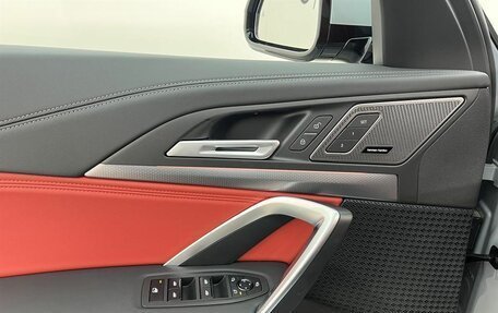 BMW X1, 2025 год, 5 990 000 рублей, 19 фотография