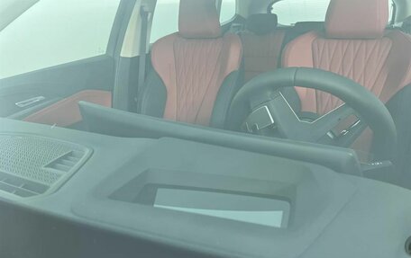 BMW X1, 2025 год, 5 990 000 рублей, 20 фотография