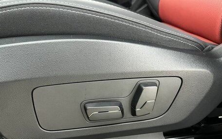 BMW X1, 2025 год, 5 990 000 рублей, 18 фотография