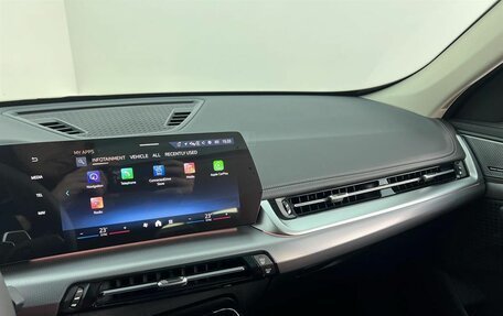 BMW X1, 2025 год, 5 990 000 рублей, 17 фотография