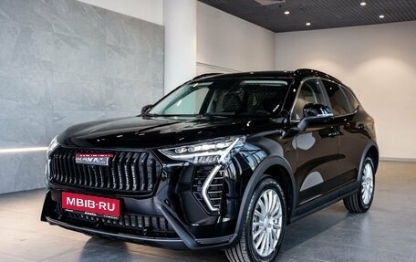 Haval Jolion, 2025 год, 2 749 000 рублей, 1 фотография