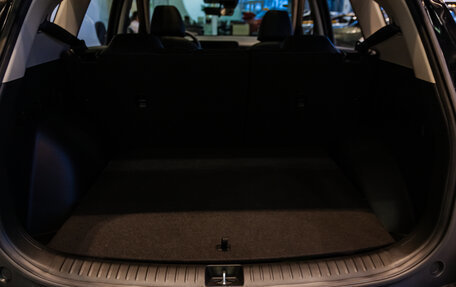 KIA Seltos I, 2025 год, 3 060 000 рублей, 7 фотография