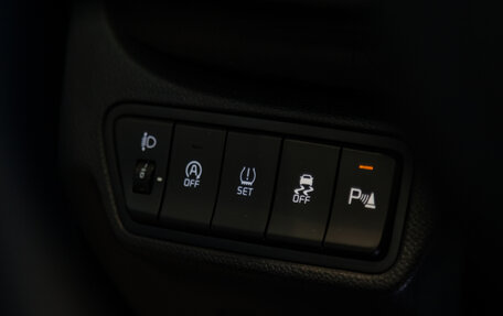 KIA Seltos I, 2025 год, 3 060 000 рублей, 15 фотография