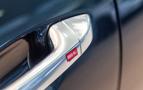 KIA Seltos I, 2025 год, 3 060 000 рублей, 10 фотография