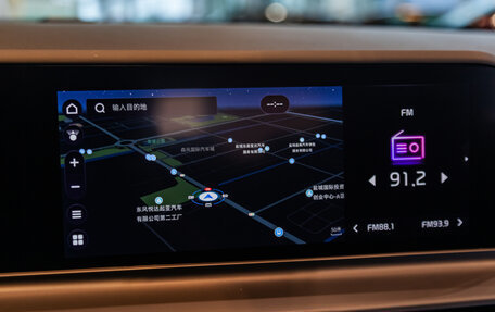 KIA Seltos I, 2025 год, 3 060 000 рублей, 18 фотография