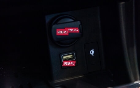 KIA Seltos I, 2025 год, 3 060 000 рублей, 16 фотография