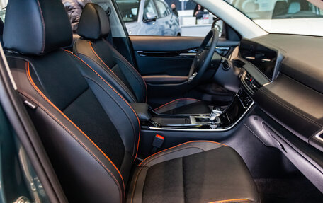 KIA Seltos I, 2025 год, 3 060 000 рублей, 25 фотография
