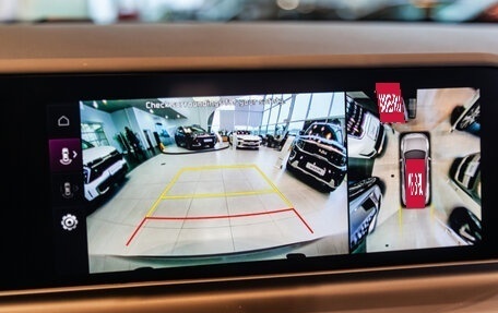 KIA Seltos I, 2025 год, 3 060 000 рублей, 17 фотография