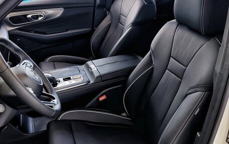 GAC GS8, 2025 год, 4 299 000 рублей, 13 фотография