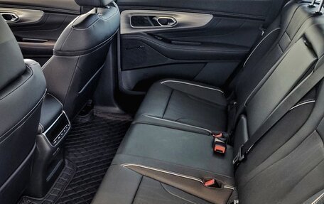 GAC GS8, 2025 год, 4 299 000 рублей, 14 фотография