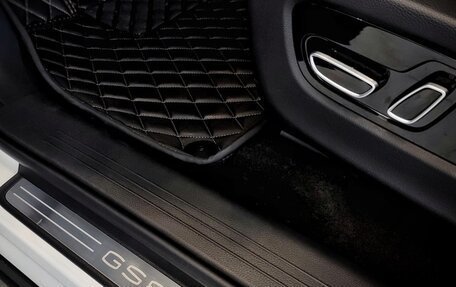 GAC GS8, 2025 год, 4 299 000 рублей, 12 фотография