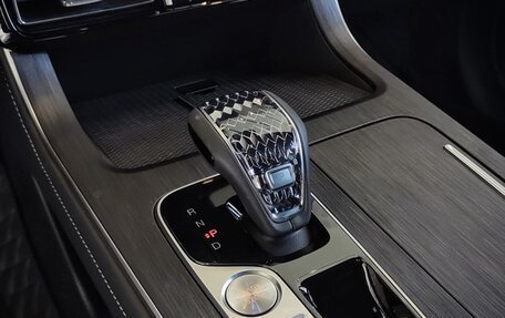 GAC GS8, 2025 год, 4 299 000 рублей, 10 фотография