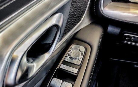 GAC GS8, 2025 год, 4 299 000 рублей, 11 фотография