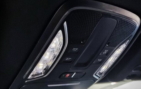 GAC GS8, 2025 год, 4 299 000 рублей, 18 фотография