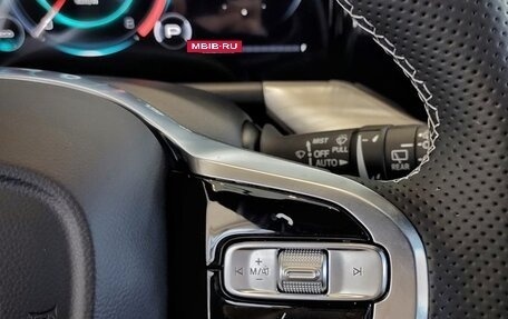 GAC GS8, 2025 год, 4 299 000 рублей, 9 фотография