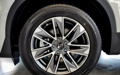 GAC GS8, 2025 год, 4 299 000 рублей, 20 фотография