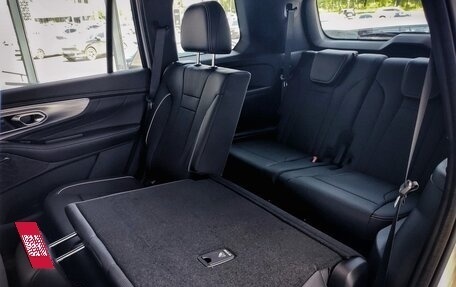 GAC GS8, 2025 год, 4 299 000 рублей, 19 фотография